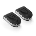 Rizoma ESCAPE Foot Pegs Rizoma ESCAPE Foot Pegs